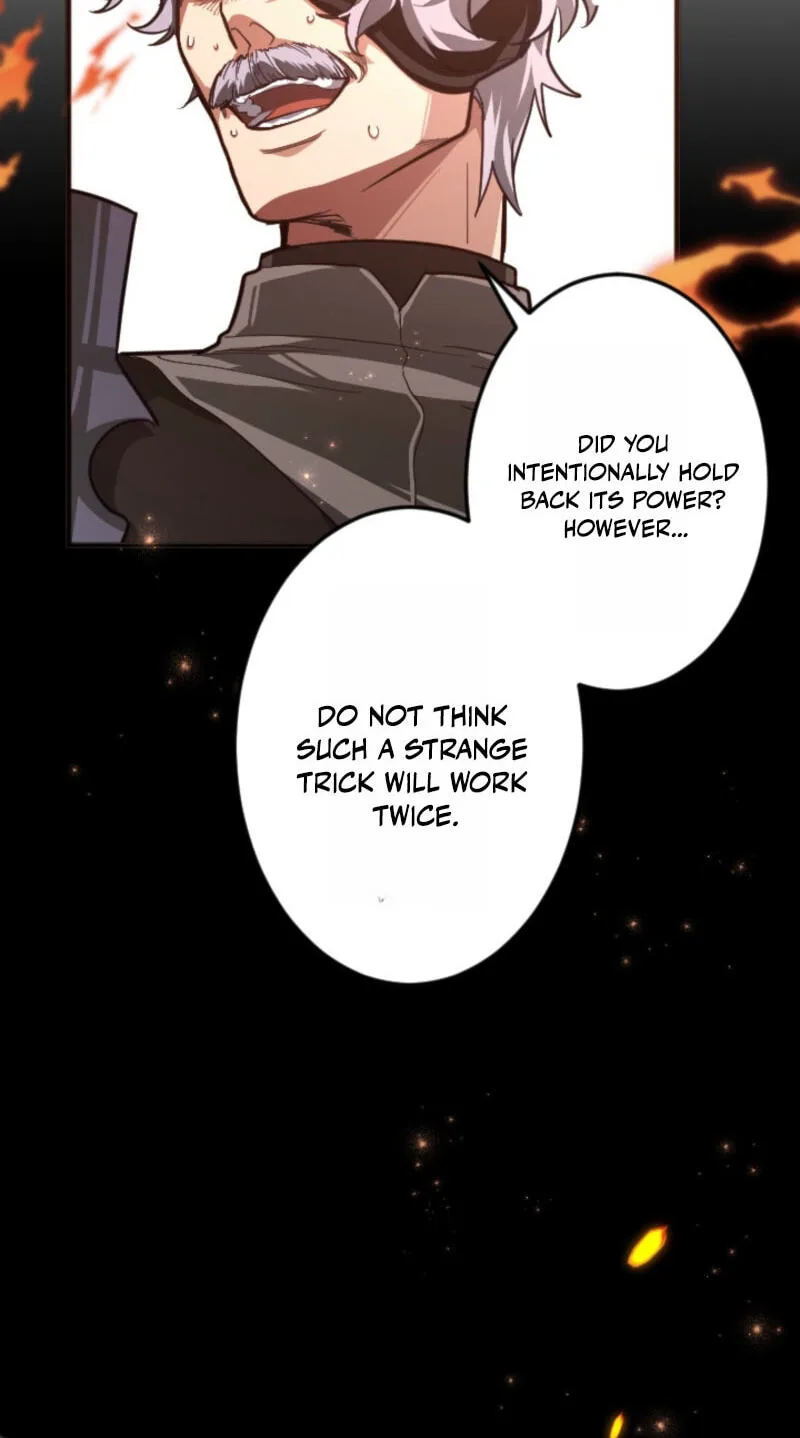 The Regressed Sword Saint’s Magic Theory, chapter 23, page 53