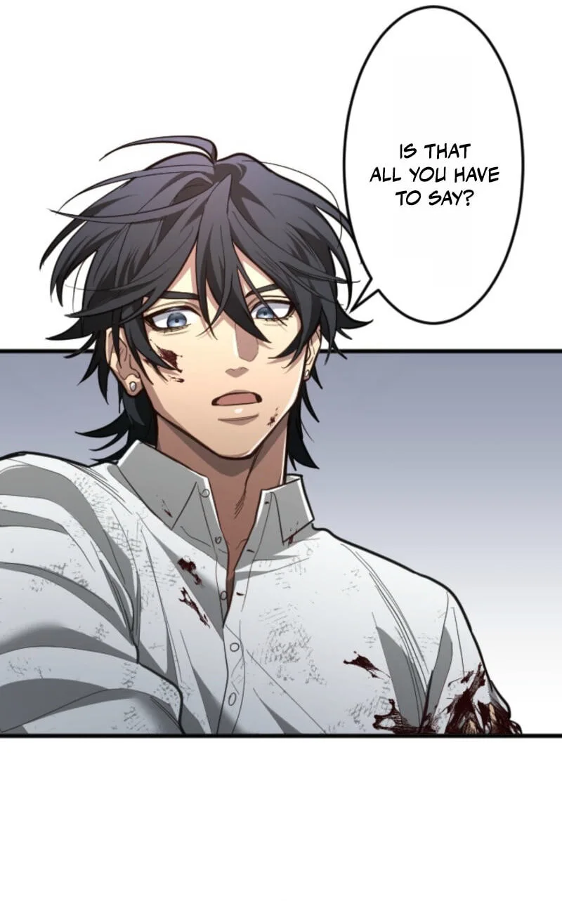 The Regressed Sword Saint’s Magic Theory, chapter 23, page 64