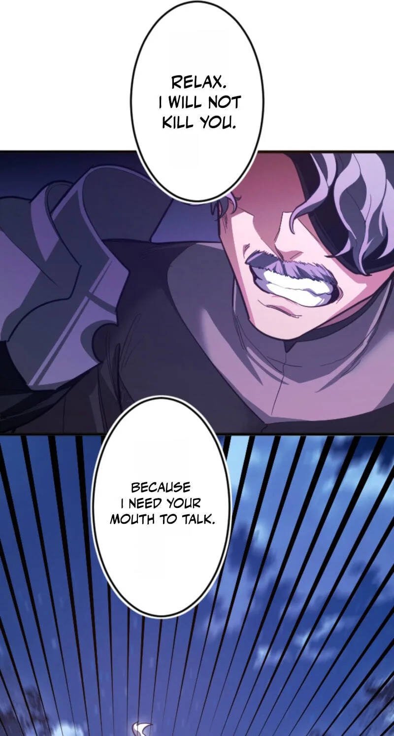 The Regressed Sword Saint’s Magic Theory, chapter 23, page 65