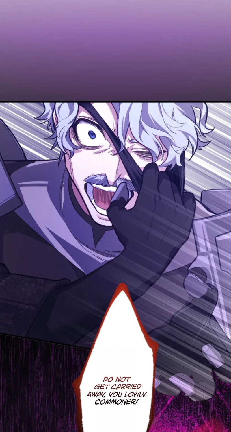 The Regressed Sword Saint’s Magic Theory, chapter 23, page 68
