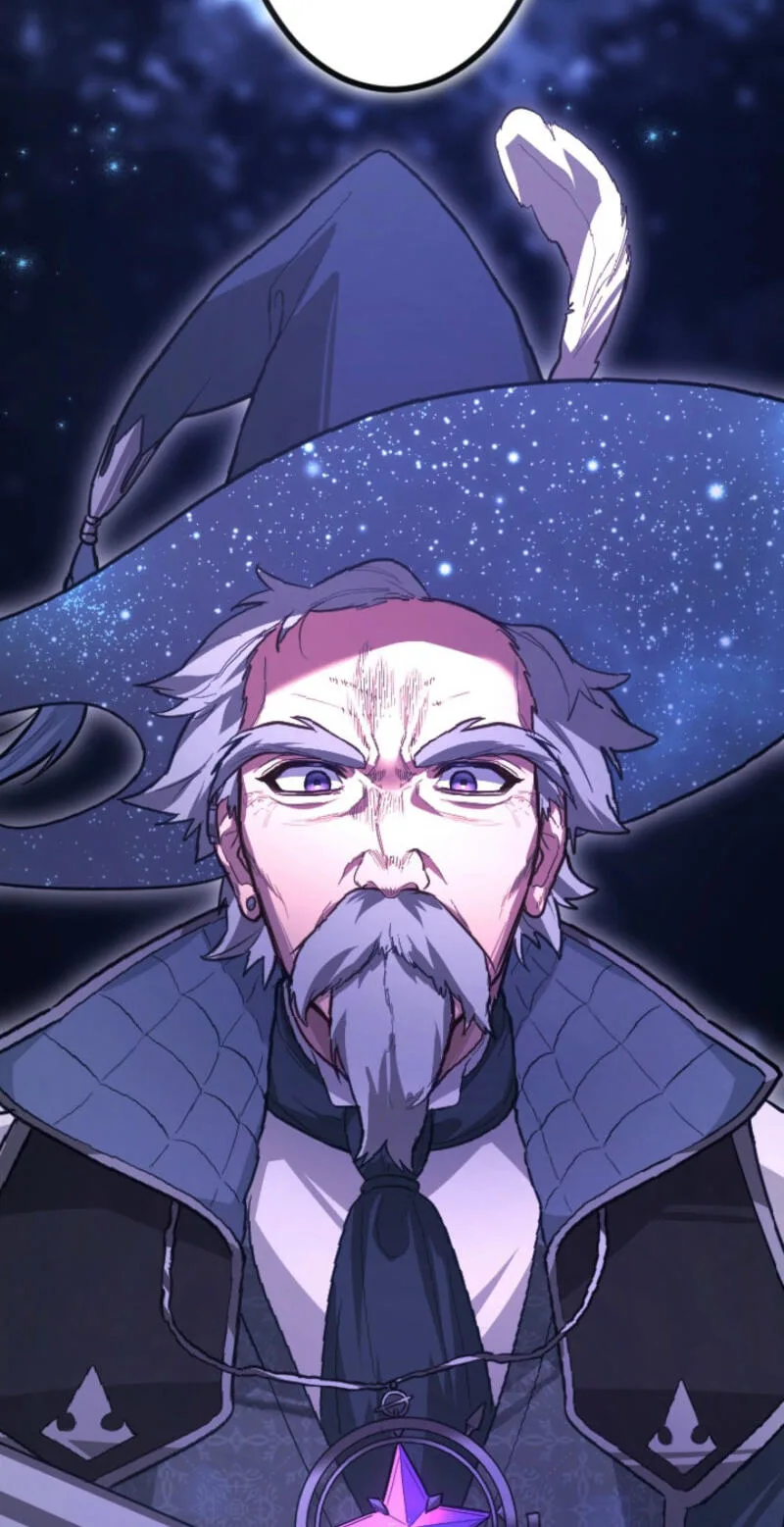 The Regressed Sword Saint’s Magic Theory, chapter 23, page 87