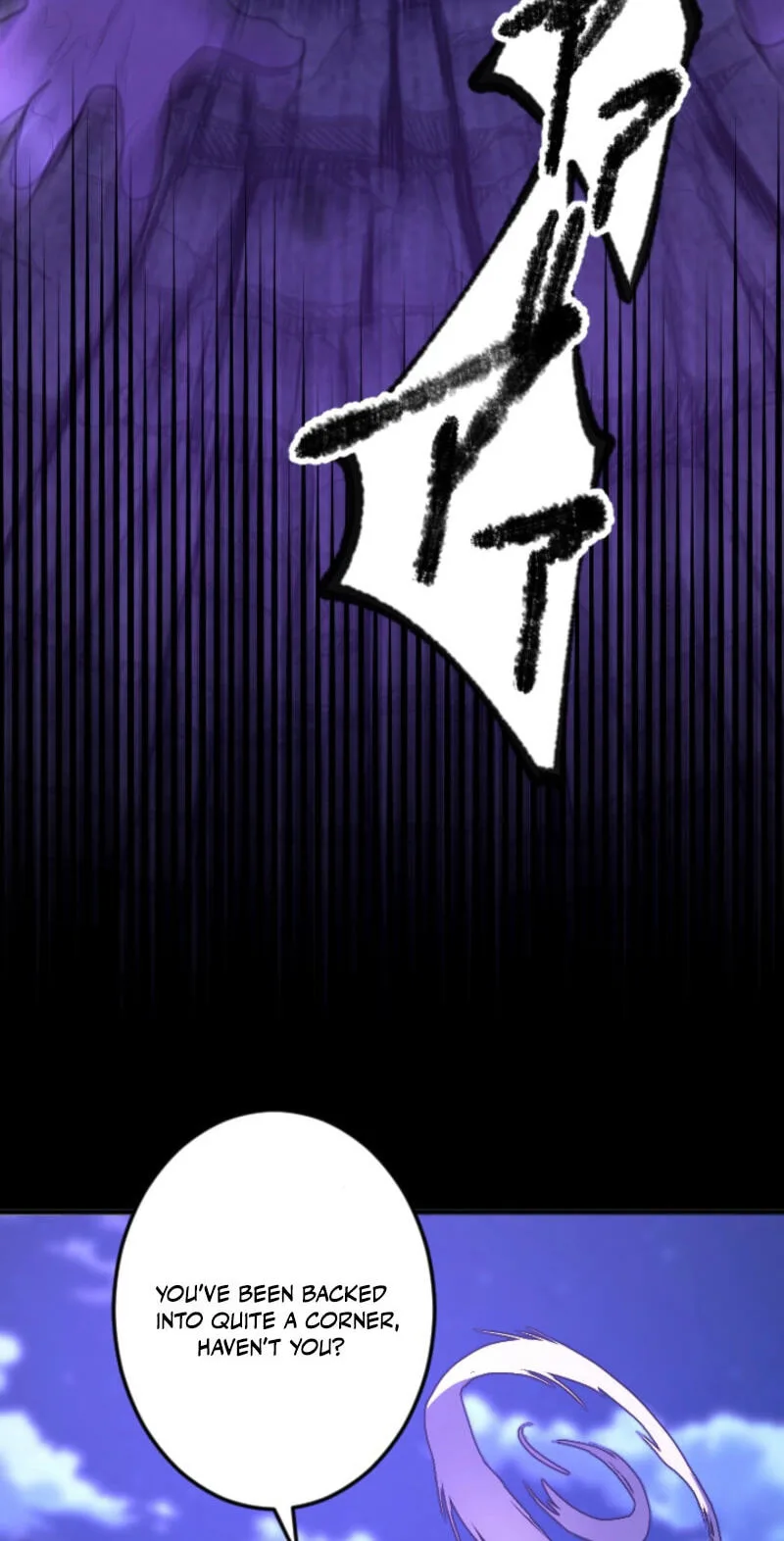 The Regressed Sword Saint’s Magic Theory, chapter 24, page 3