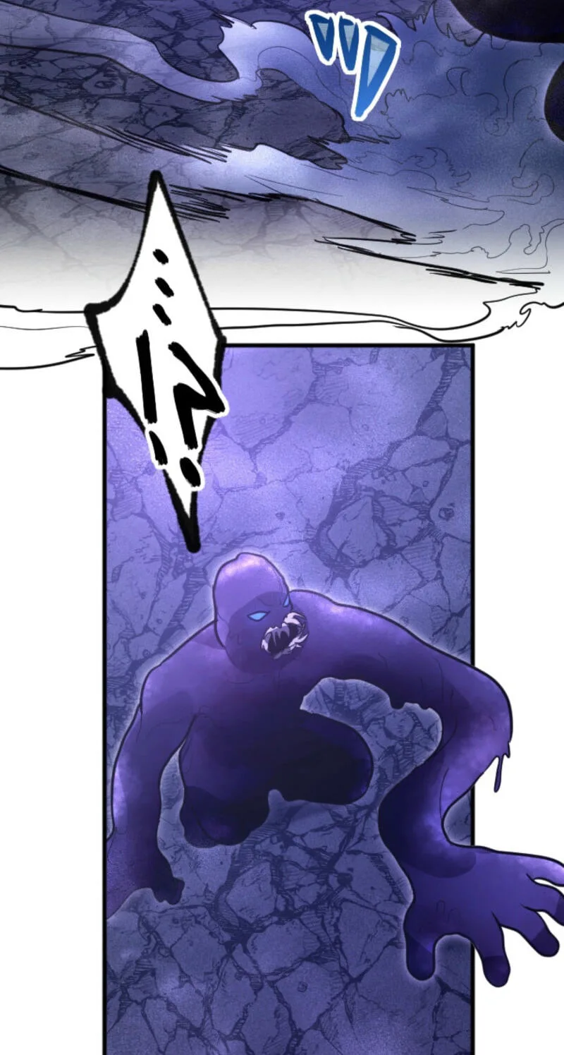 The Regressed Sword Saint’s Magic Theory, chapter 24, page 27