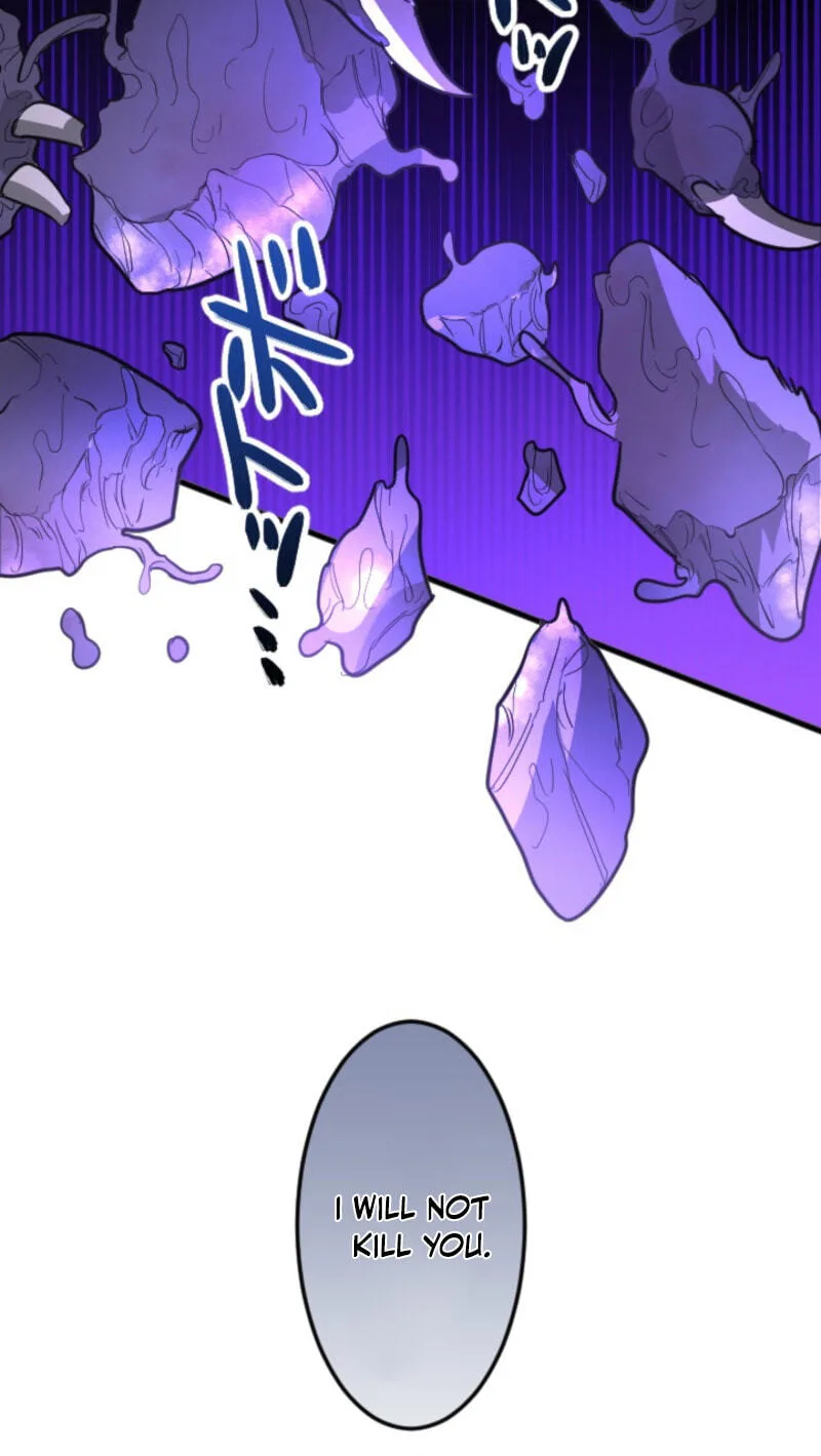 The Regressed Sword Saint’s Magic Theory, chapter 24, page 37