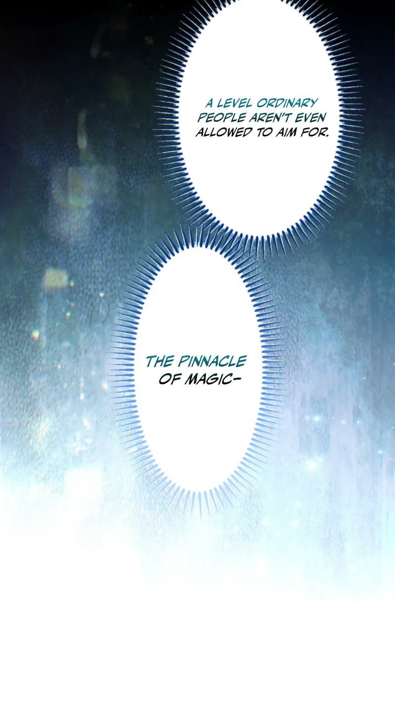 The Regressed Sword Saint’s Magic Theory, chapter 24, page 48