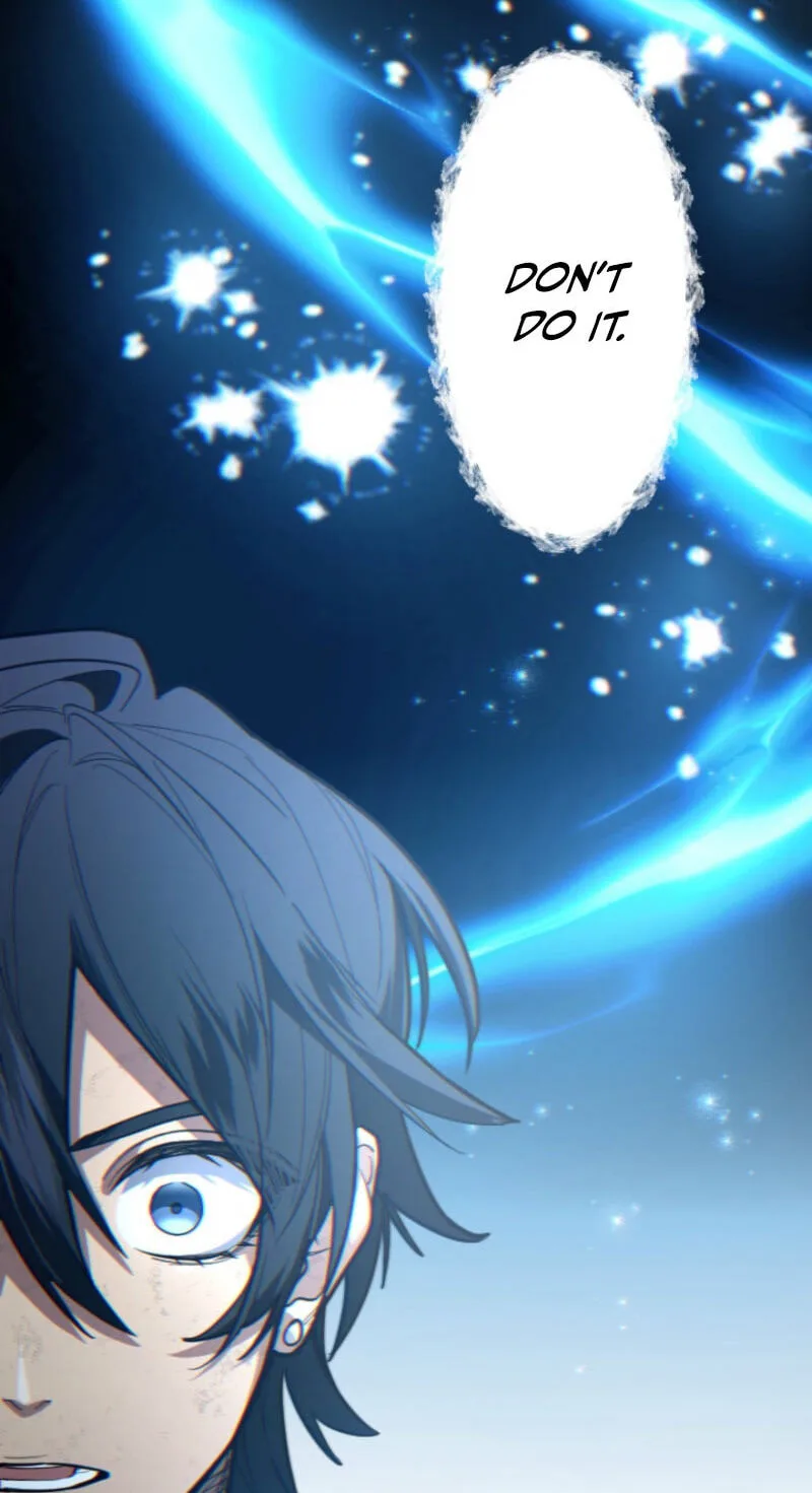 The Regressed Sword Saint’s Magic Theory, chapter 24, page 53