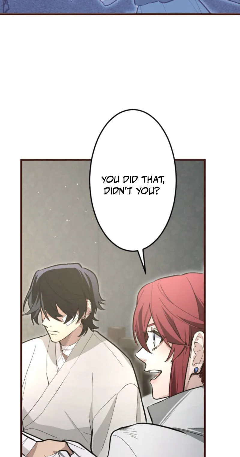 The Regressed Sword Saint’s Magic Theory, chapter 24, page 66