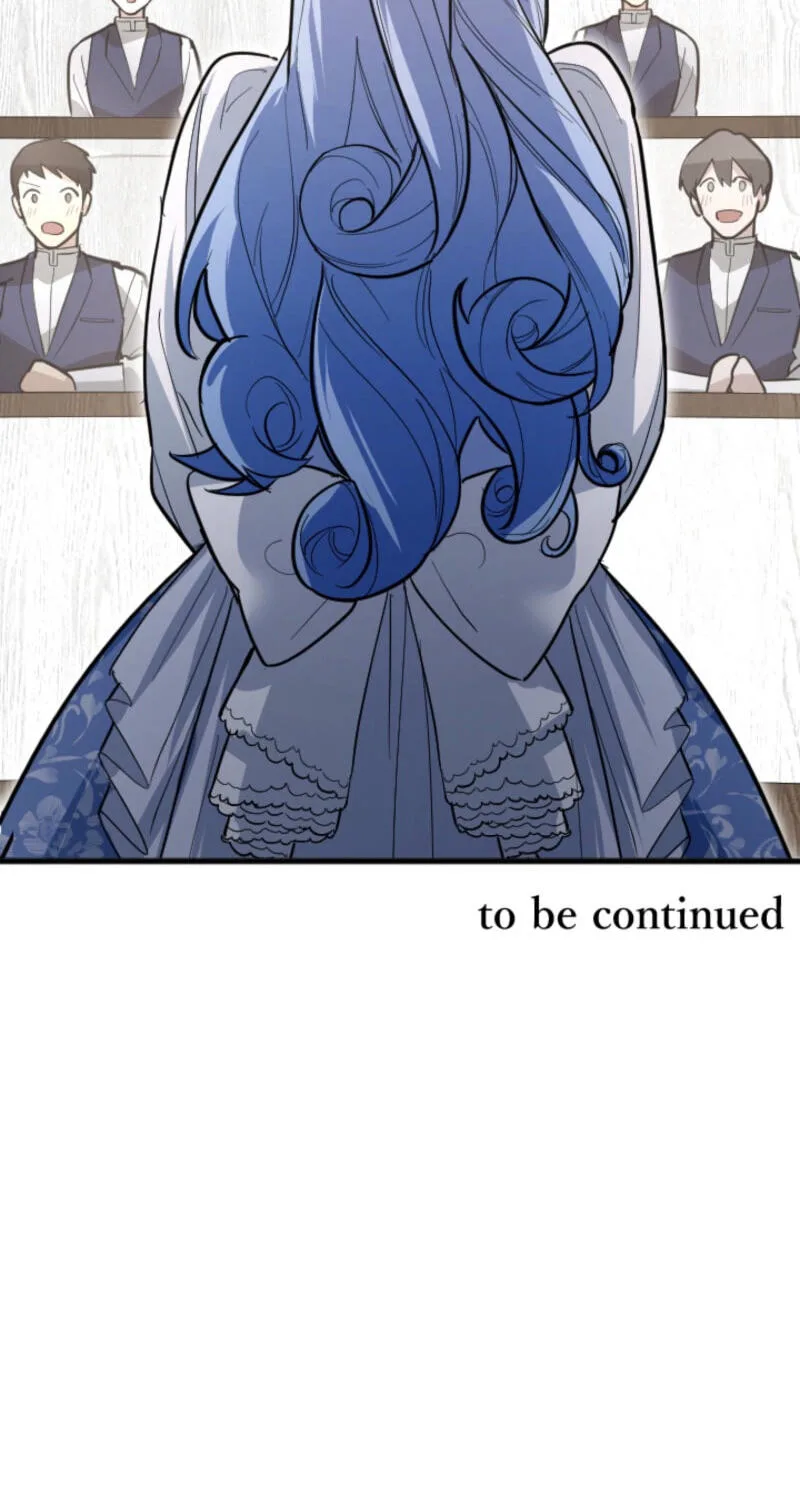 The Regressed Sword Saint’s Magic Theory, chapter 24, page 93