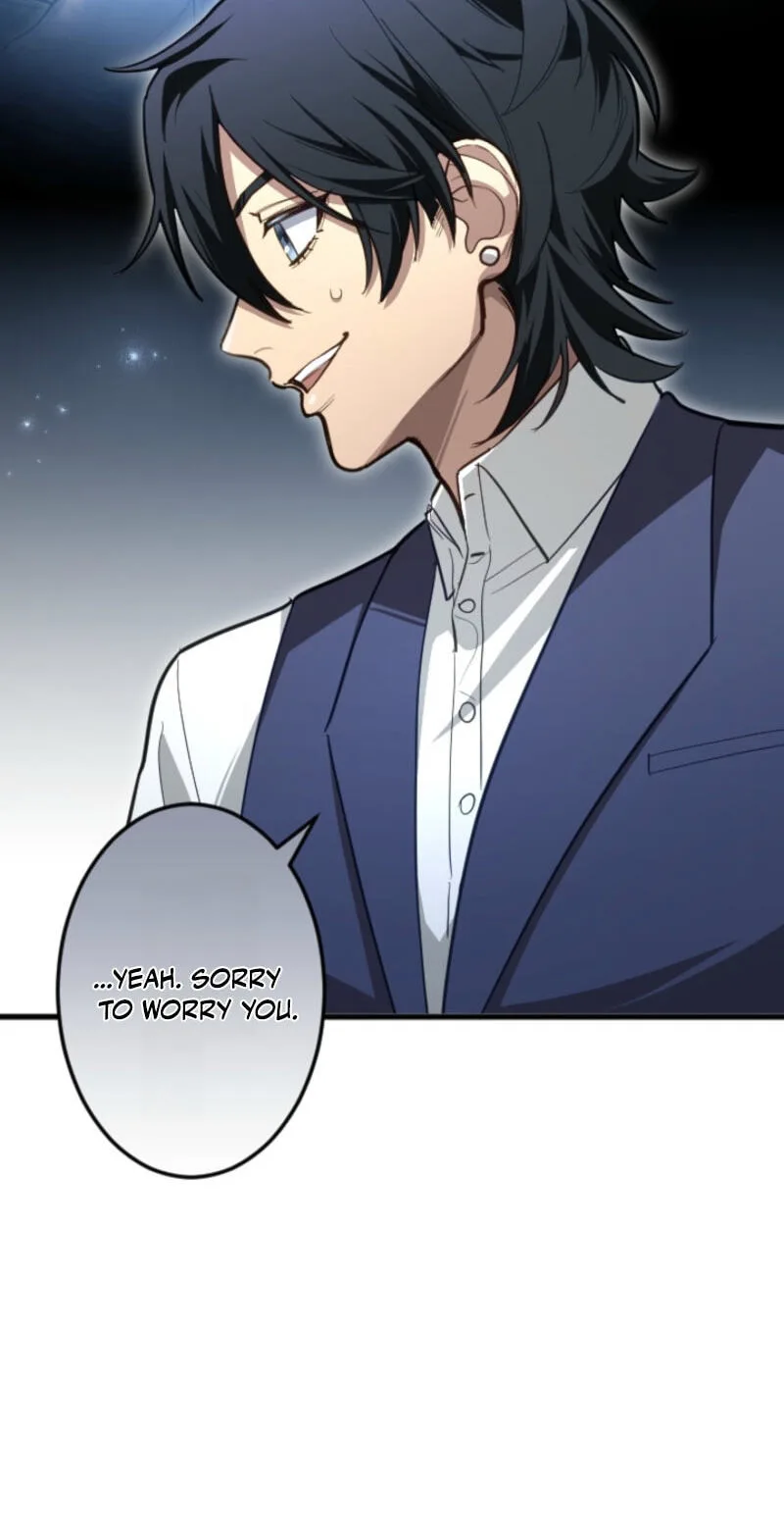 The Regressed Sword Saint’s Magic Theory, chapter 25, page 7