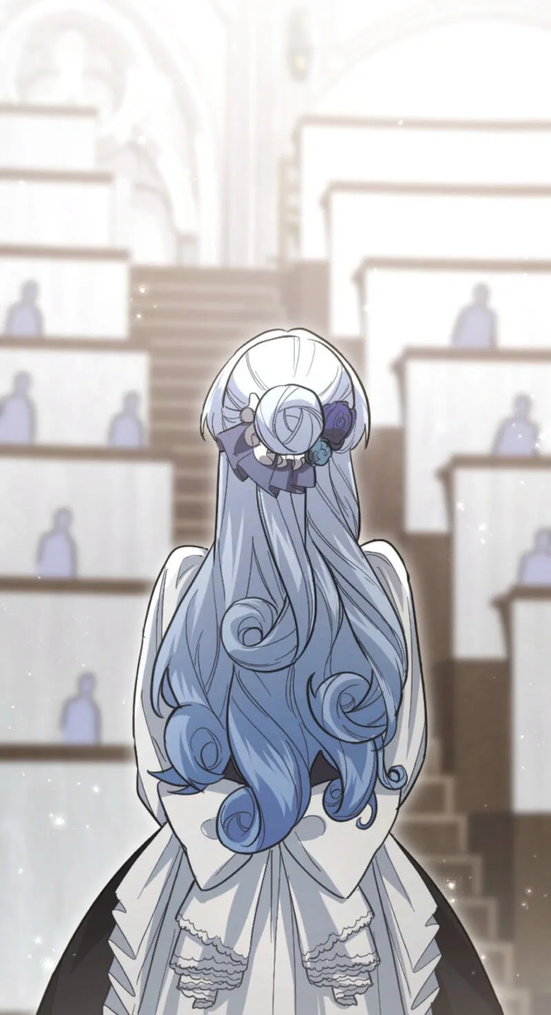 The Regressed Sword Saint’s Magic Theory, chapter 25, page 14
