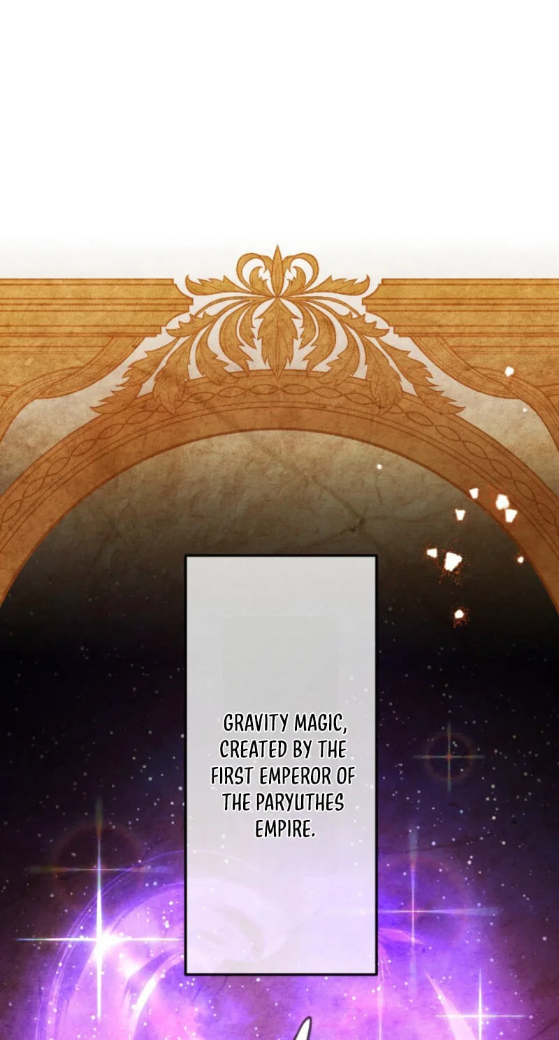 The Regressed Sword Saint’s Magic Theory, chapter 25, page 18