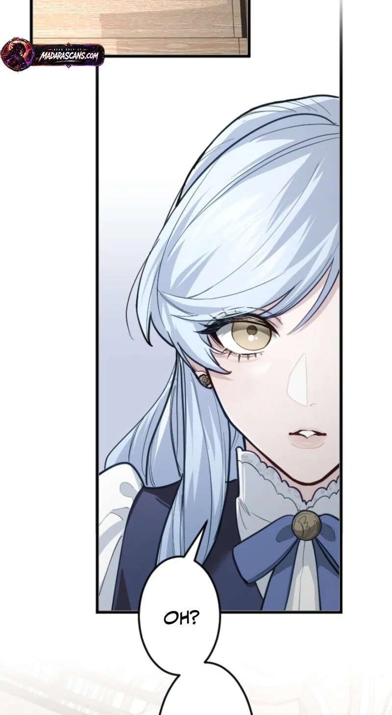 The Regressed Sword Saint’s Magic Theory, chapter 25, page 30