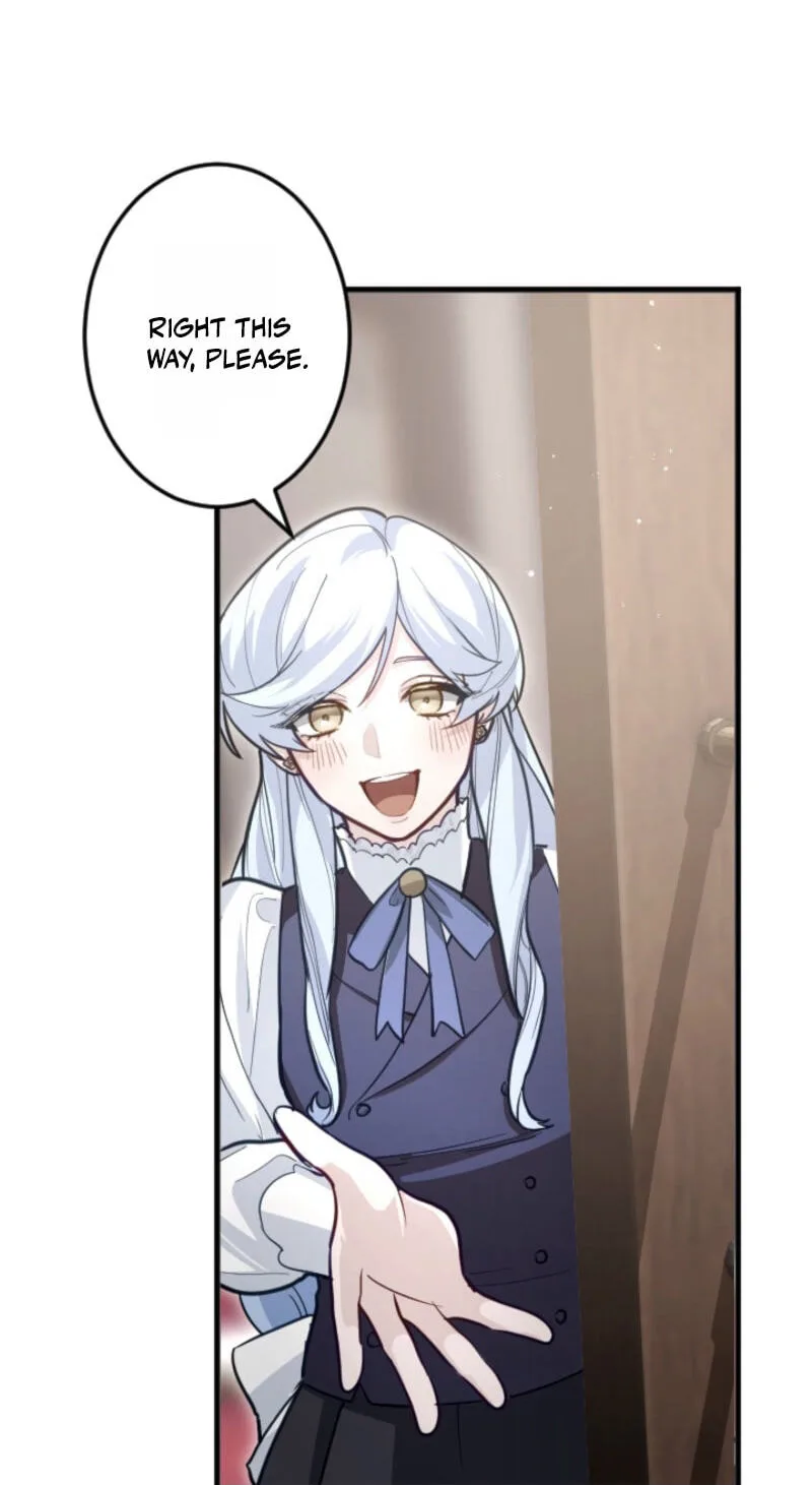 The Regressed Sword Saint’s Magic Theory, chapter 25, page 45