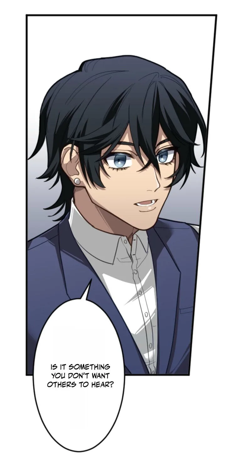 The Regressed Sword Saint’s Magic Theory, chapter 25, page 49