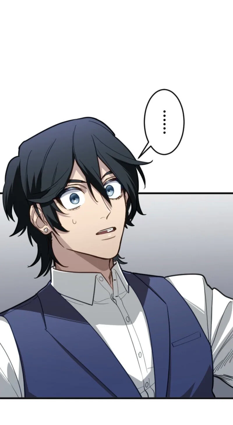 The Regressed Sword Saint’s Magic Theory, chapter 25, page 53