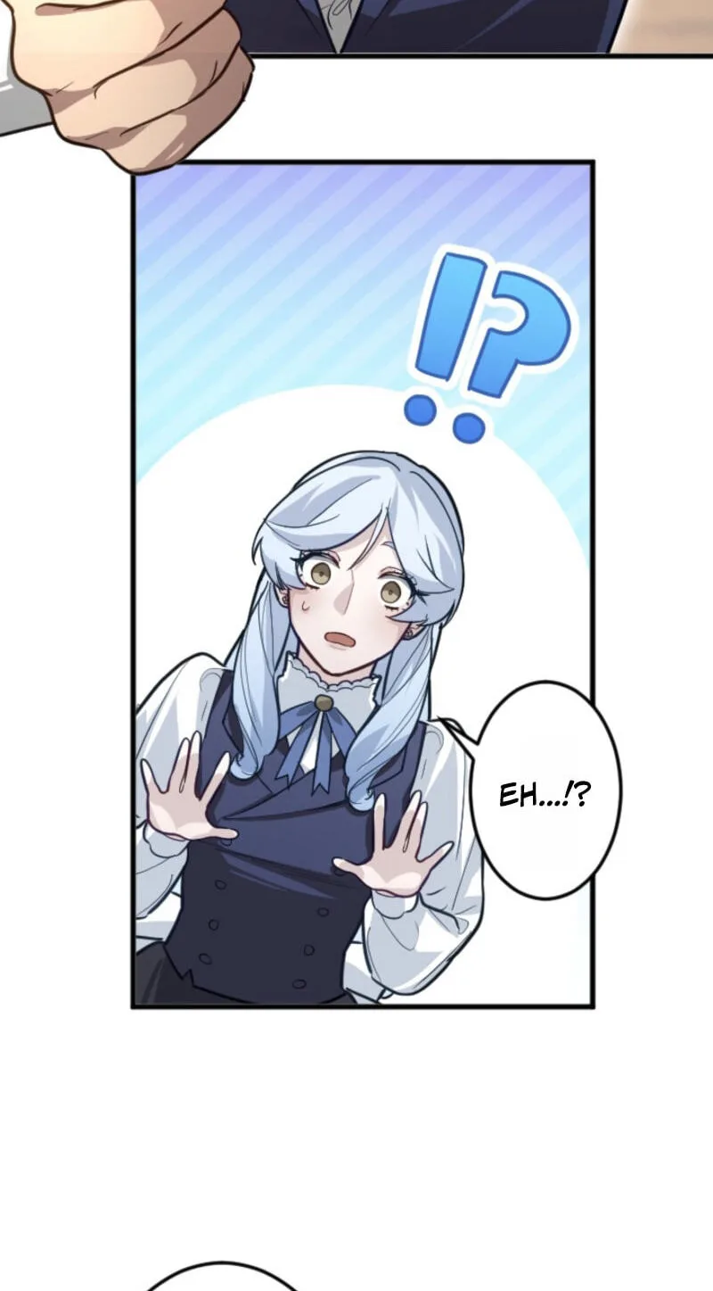 The Regressed Sword Saint’s Magic Theory, chapter 25, page 73