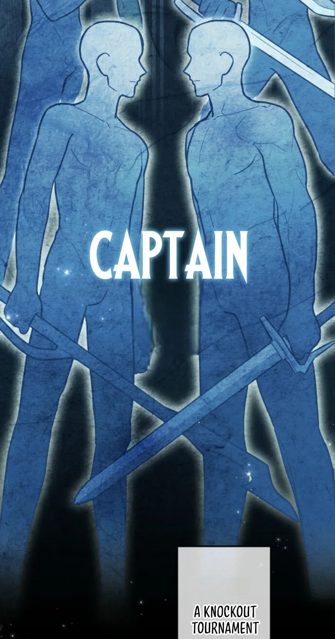 The Regressed Sword Saint’s Magic Theory, chapter 26, page 3