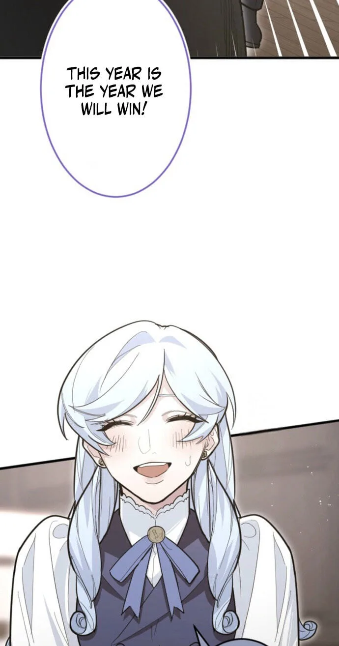 The Regressed Sword Saint’s Magic Theory, chapter 26, page 8