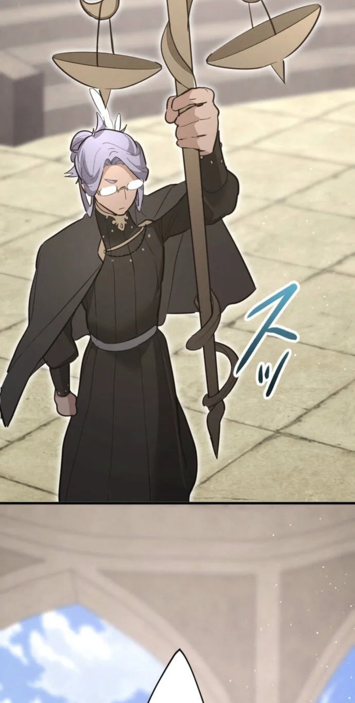 The Regressed Sword Saint’s Magic Theory, chapter 26, page 52