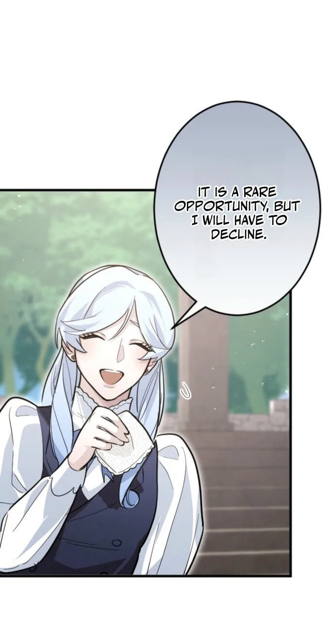 The Regressed Sword Saint’s Magic Theory, chapter 26, page 68