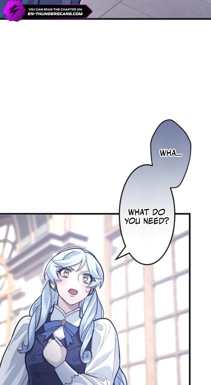 The Regressed Sword Saint’s Magic Theory, chapter 26, page 83