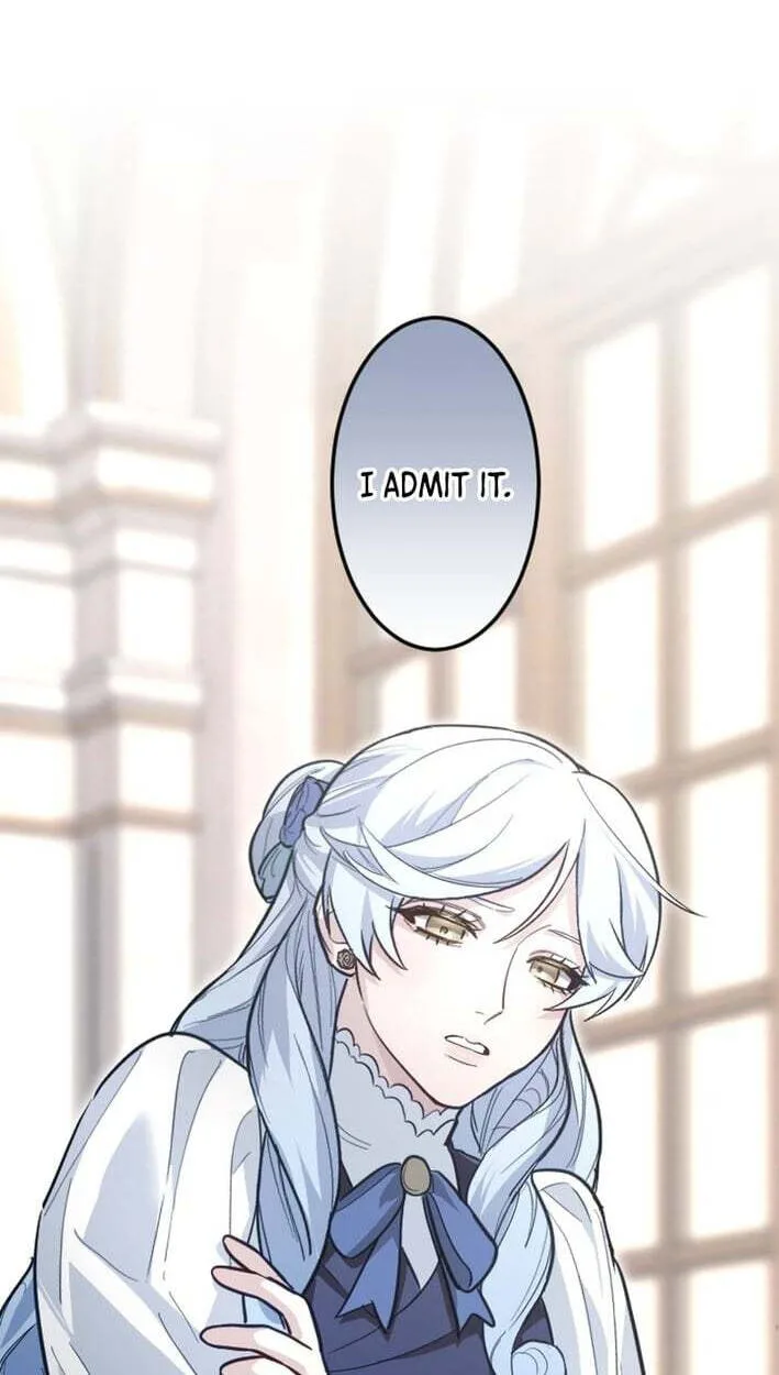 The Regressed Sword Saint’s Magic Theory, chapter 27, page 23