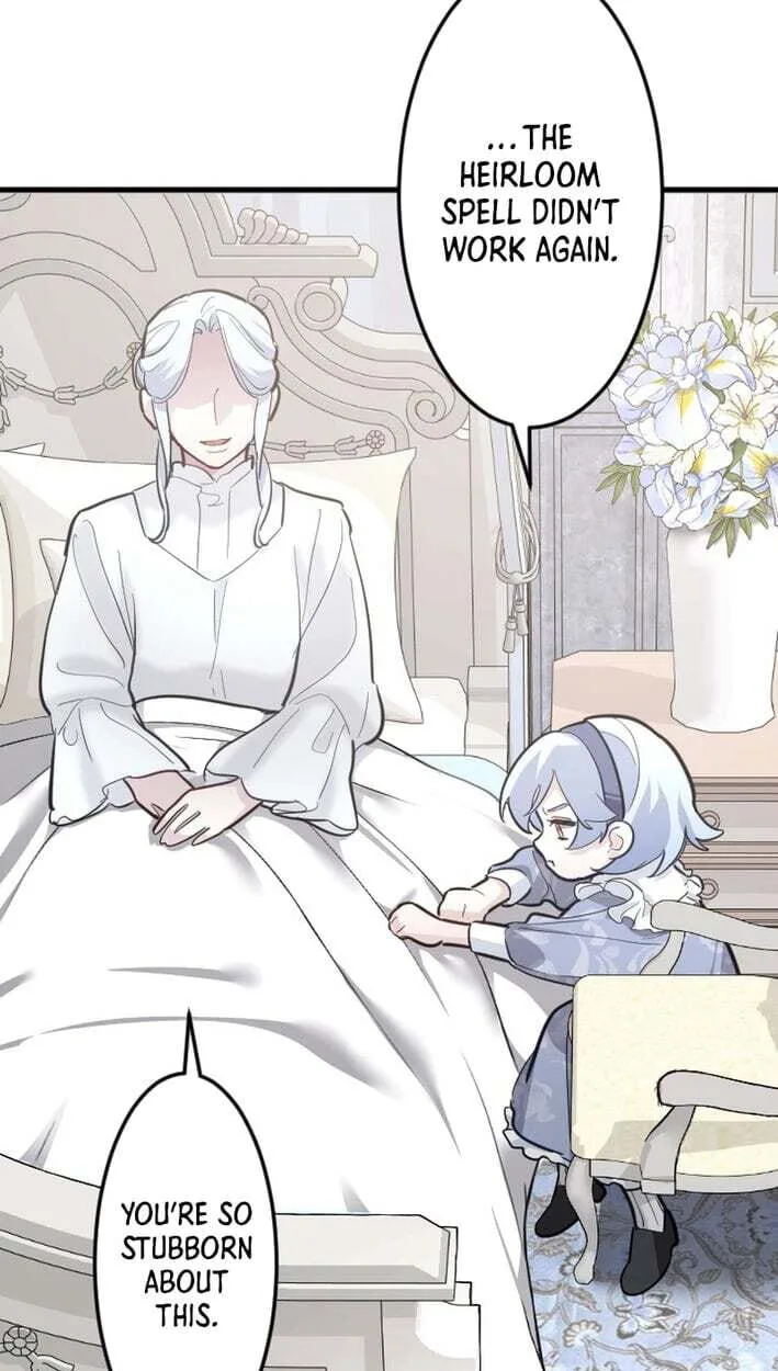 The Regressed Sword Saint’s Magic Theory, chapter 27, page 28