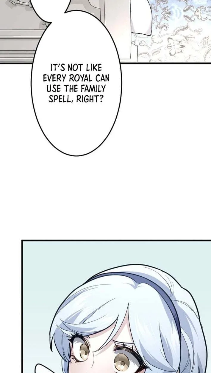 The Regressed Sword Saint’s Magic Theory, chapter 27, page 29