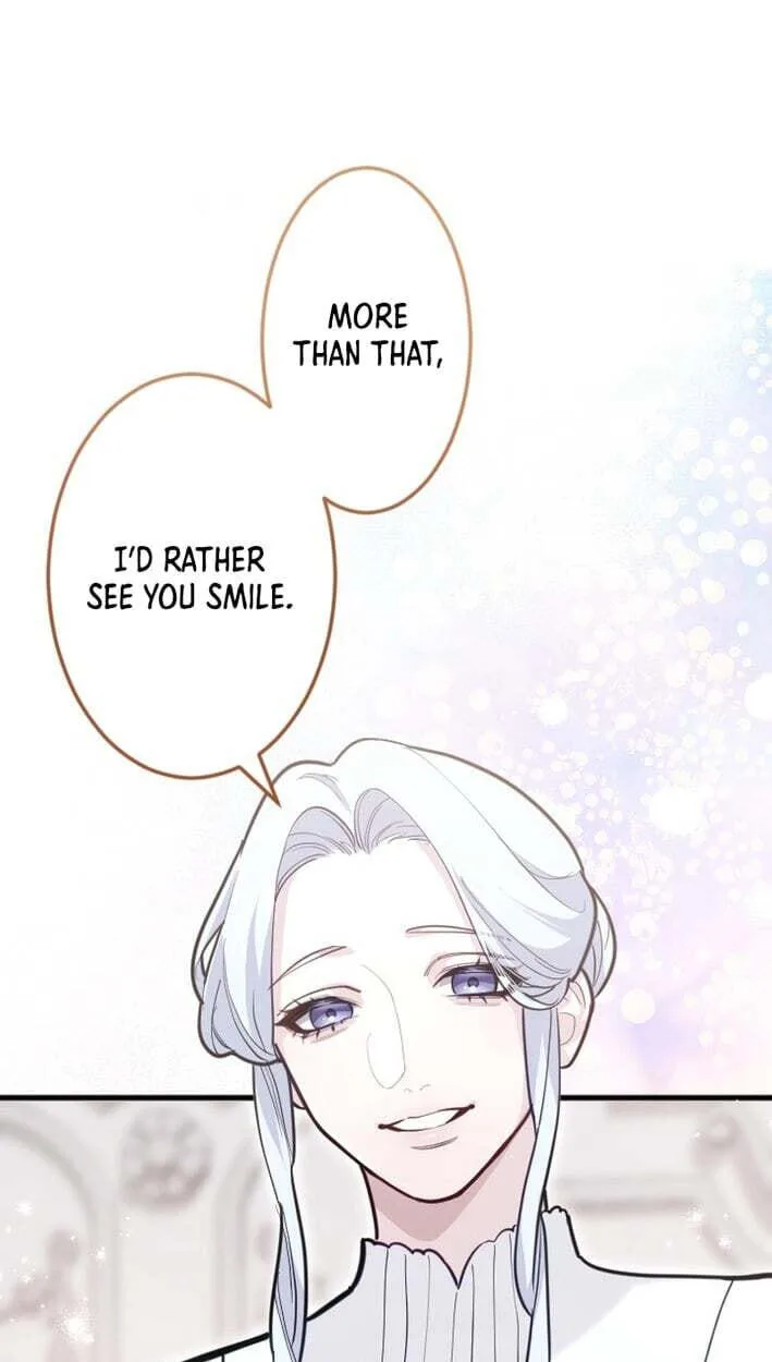 The Regressed Sword Saint’s Magic Theory, chapter 27, page 32