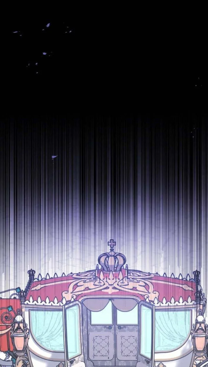 The Regressed Sword Saint’s Magic Theory, chapter 27, page 39