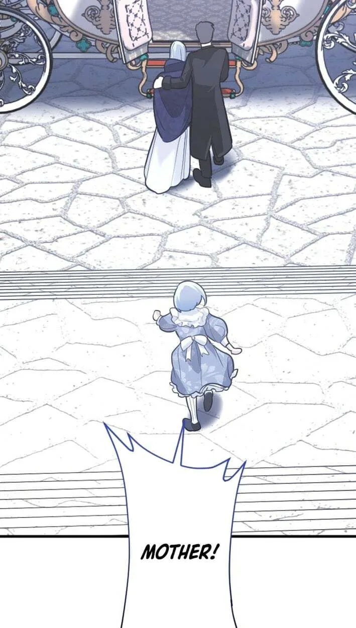 The Regressed Sword Saint’s Magic Theory, chapter 27, page 40
