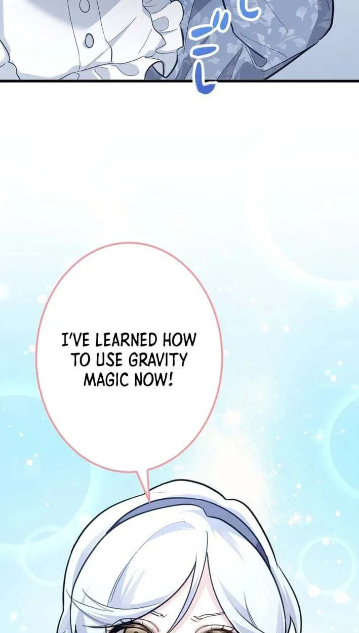 The Regressed Sword Saint’s Magic Theory, chapter 27, page 48
