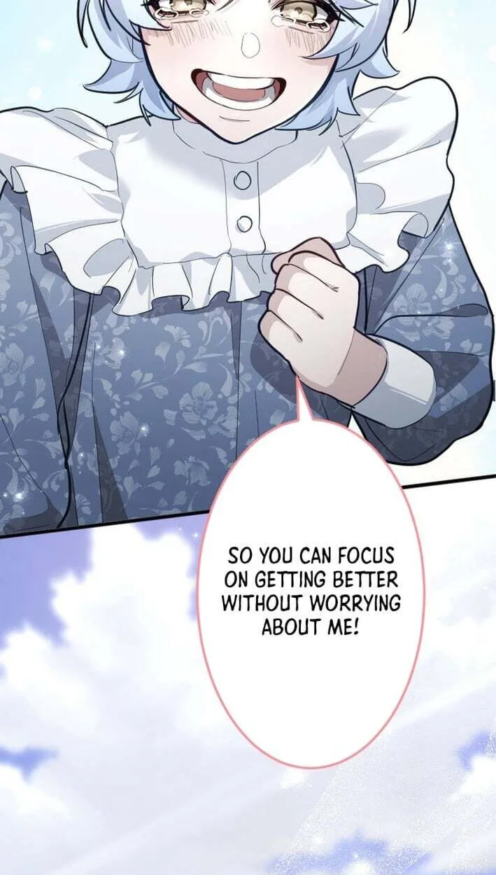 The Regressed Sword Saint’s Magic Theory, chapter 27, page 49