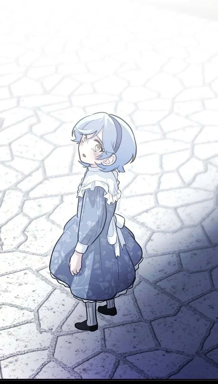 The Regressed Sword Saint’s Magic Theory, chapter 27, page 52