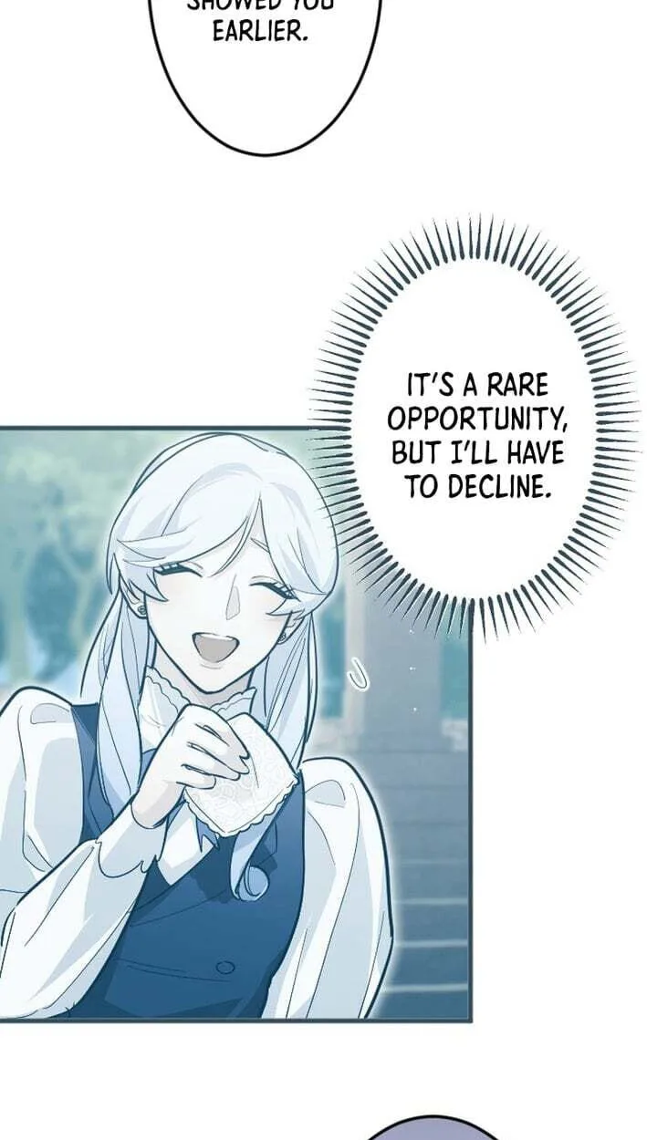 The Regressed Sword Saint’s Magic Theory, chapter 27, page 60