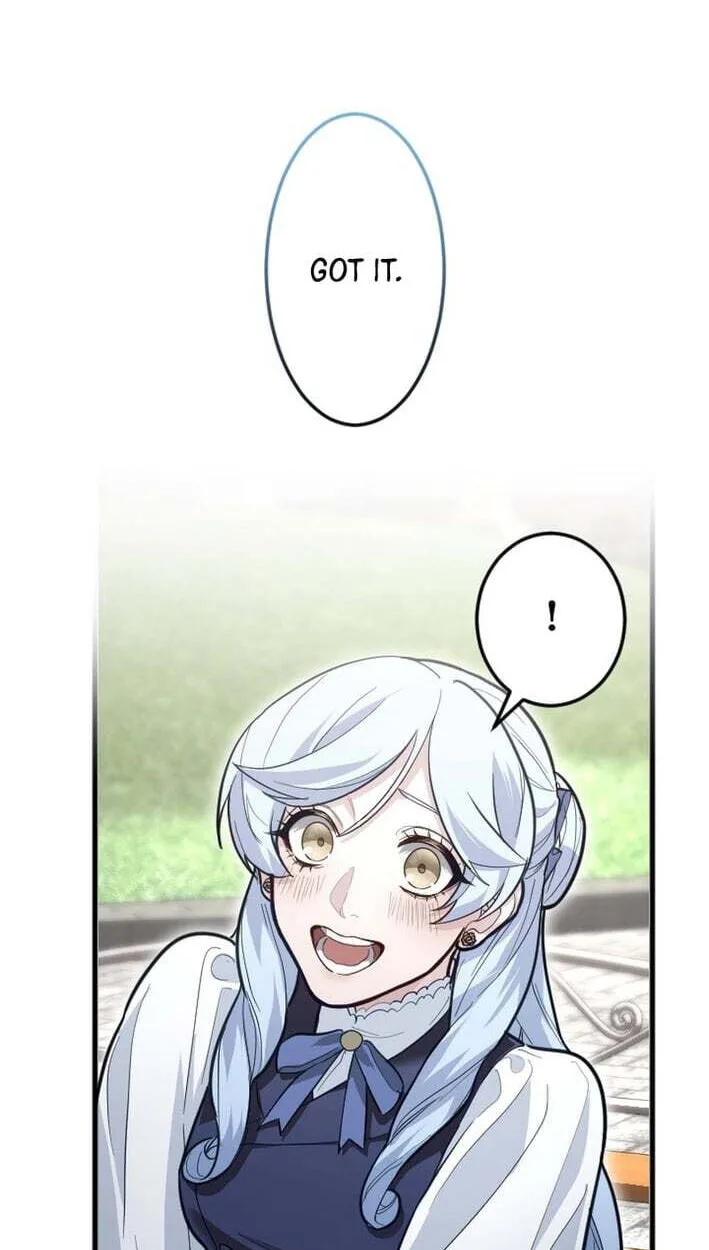 The Regressed Sword Saint’s Magic Theory, chapter 27, page 66