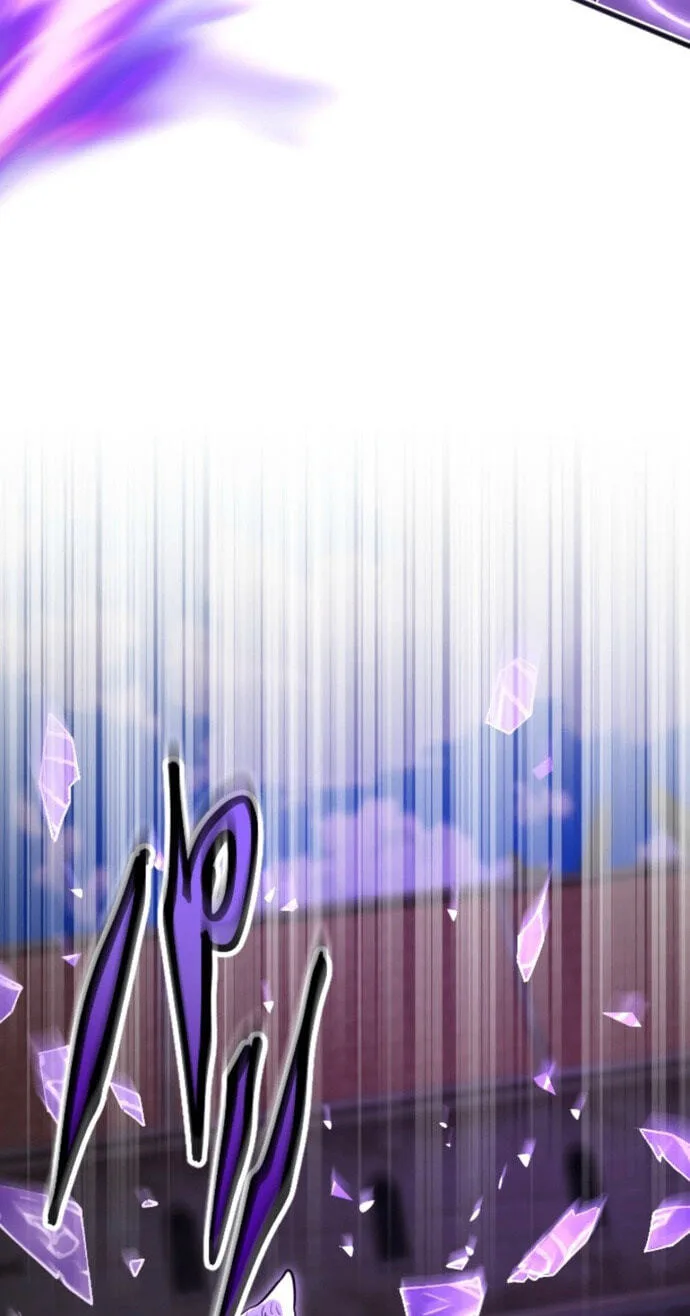 The Regressed Sword Saint’s Magic Theory, chapter 28, page 30