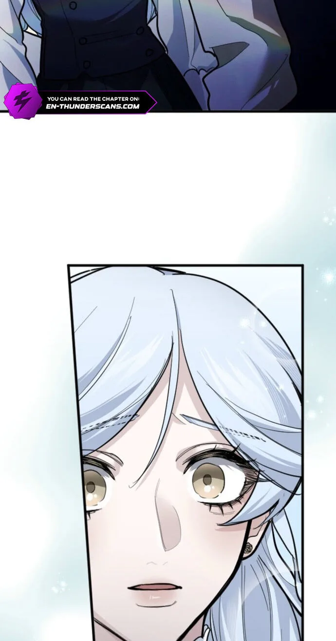 The Regressed Sword Saint’s Magic Theory, chapter 28, page 48