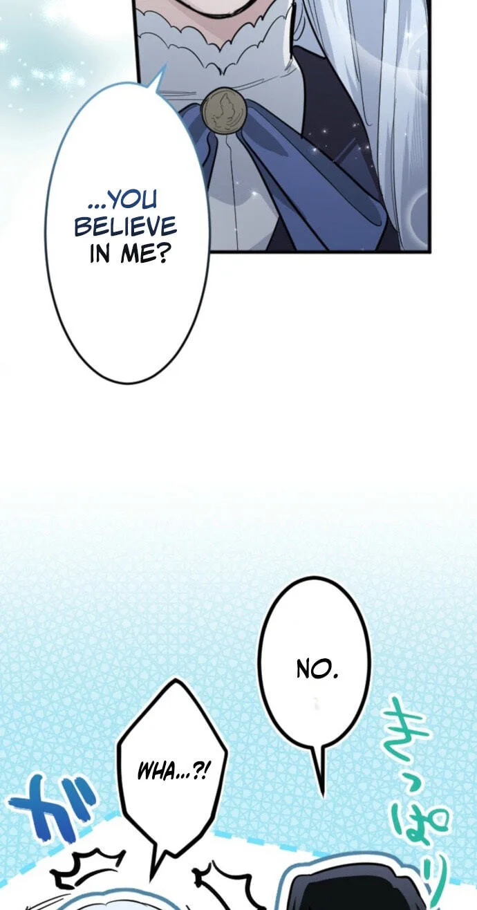 The Regressed Sword Saint’s Magic Theory, chapter 28, page 49