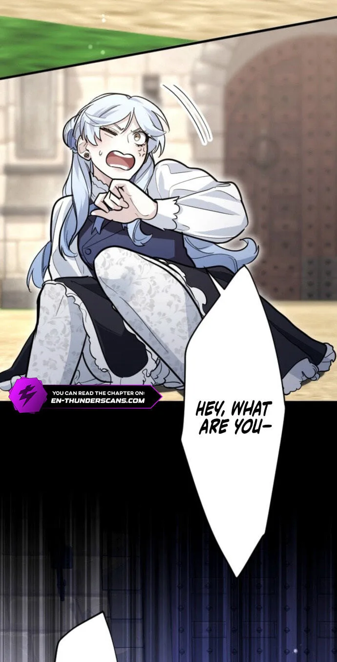 The Regressed Sword Saint’s Magic Theory, chapter 28, page 62