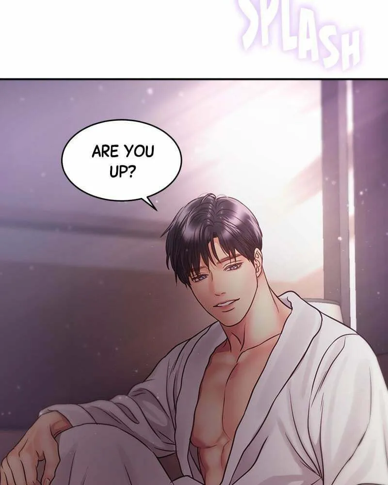 Daytime Star, chapter 55, page 70