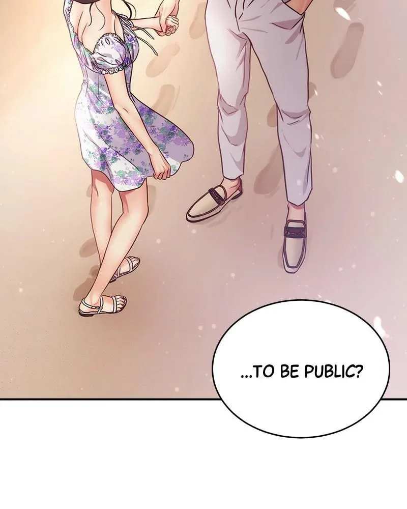Daytime Star, chapter 55, page 96