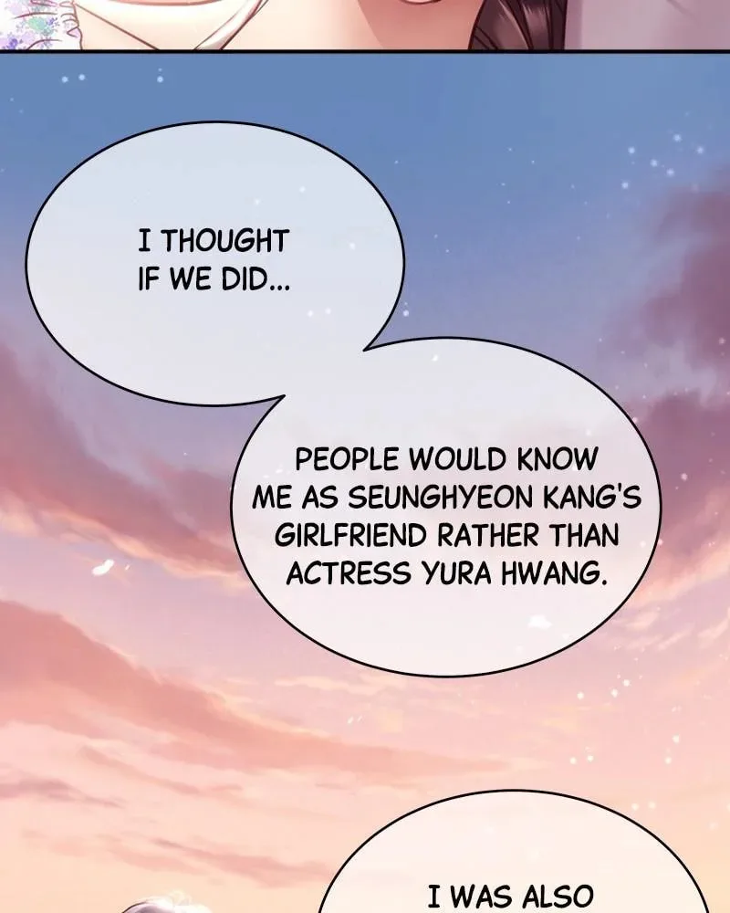 Daytime Star, chapter 55, page 102