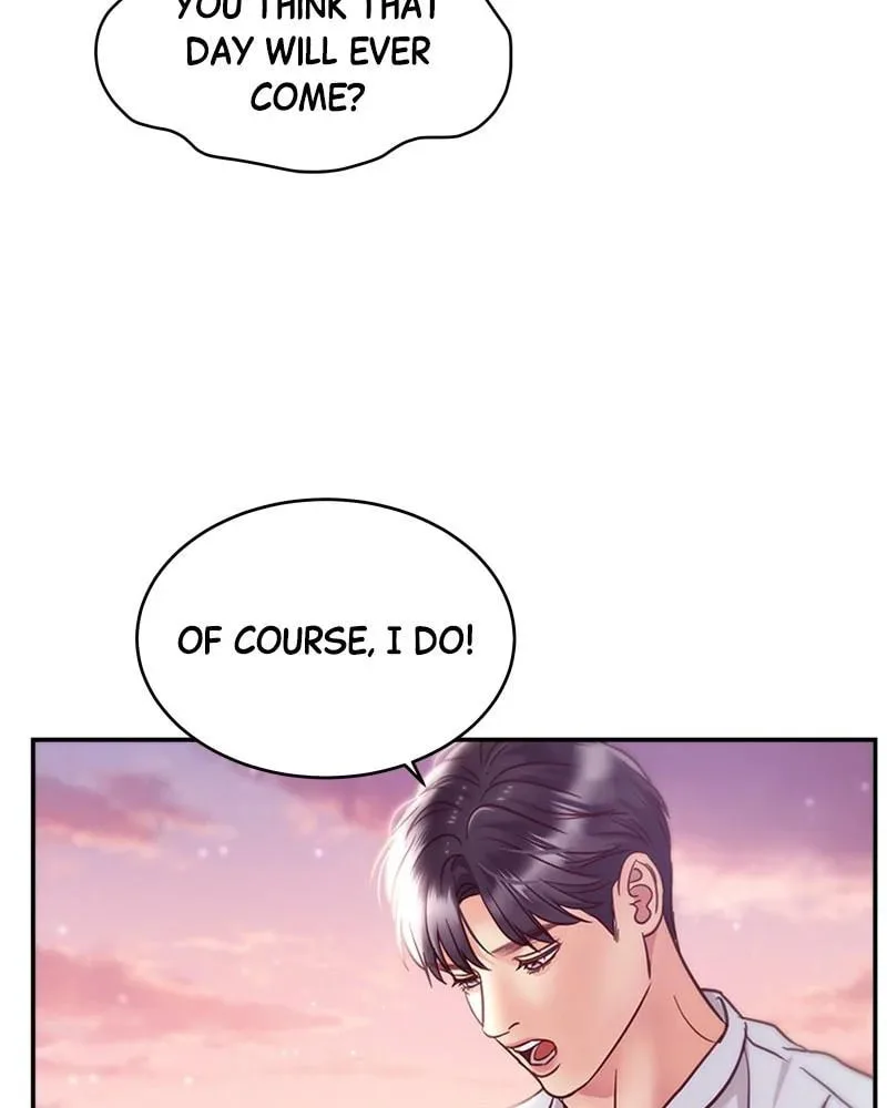Daytime Star, chapter 55, page 115