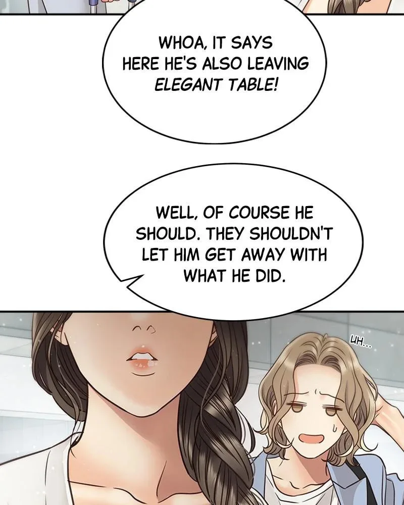 Daytime Star, chapter 56, page 10
