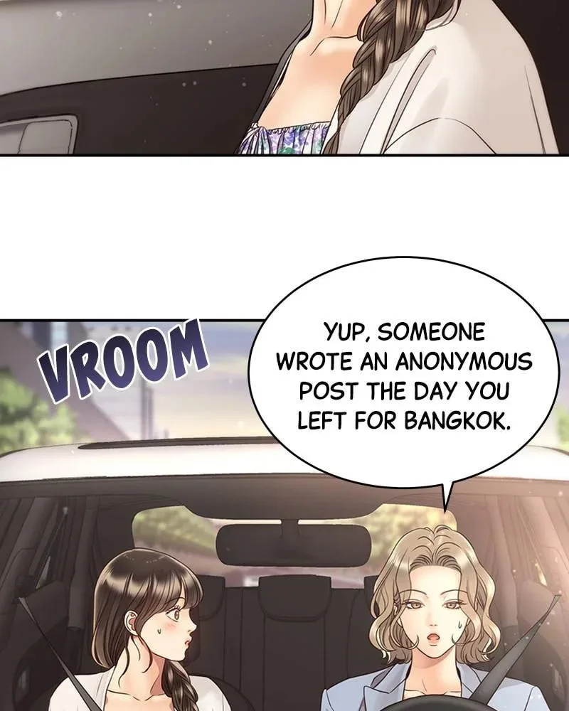 Daytime Star, chapter 56, page 18