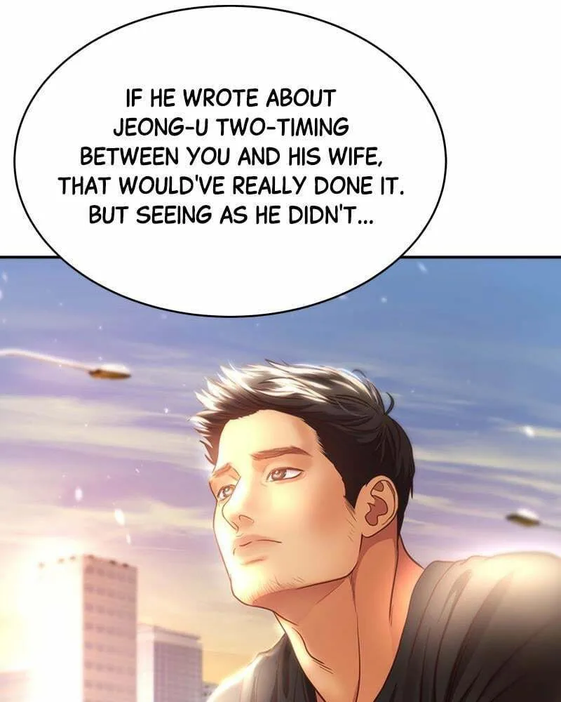 Daytime Star, chapter 56, page 30
