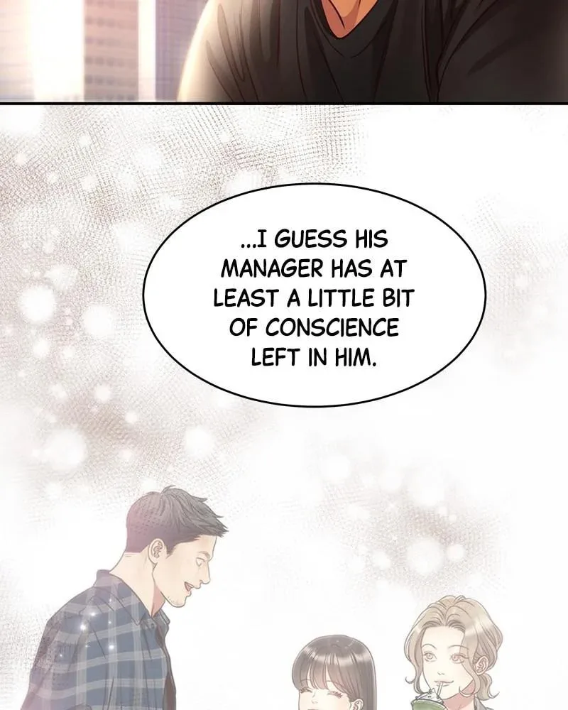 Daytime Star, chapter 56, page 31