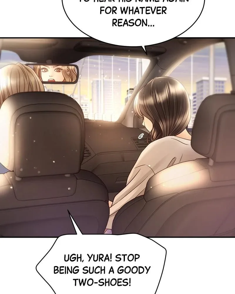 Daytime Star, chapter 56, page 65
