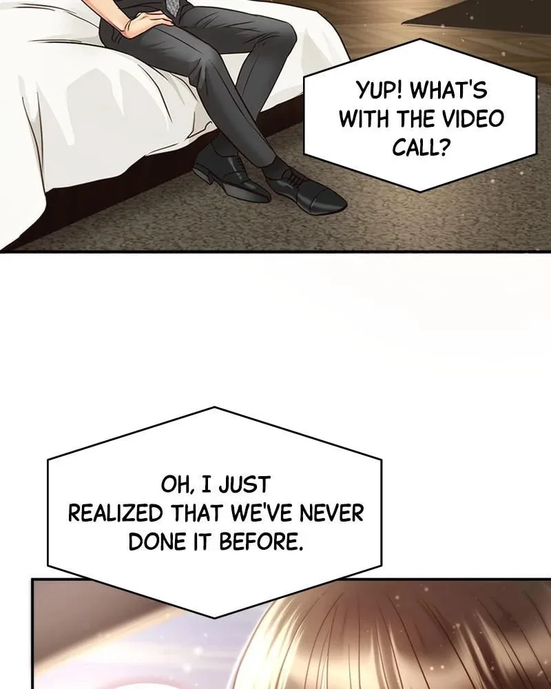 Daytime Star, chapter 56, page 81